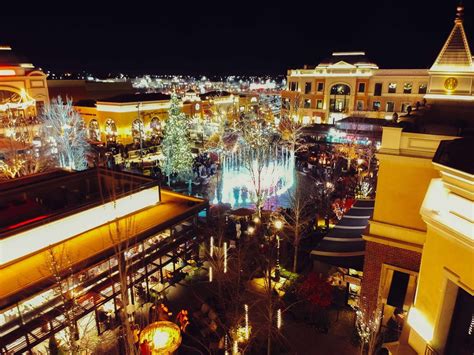Village meridian - MERIDIAN, Idaho — The Village in Meridianhas been a shopping staple for a decade. A new expansion marks the final phase of development of the mall. 'The Bridge' at The Village will be a new ...